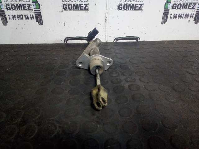 25183025 General Motors