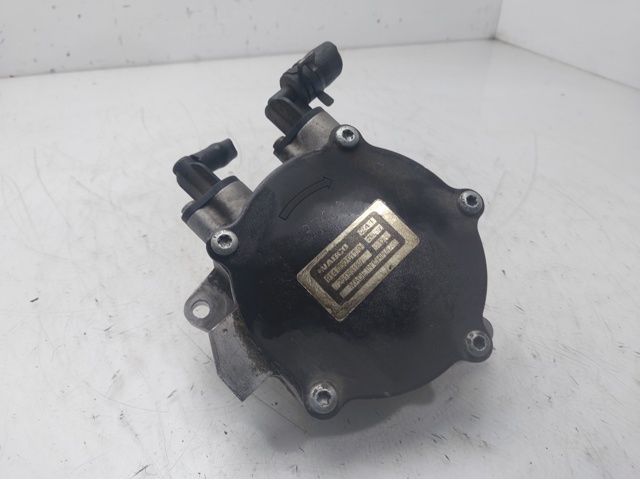 Pompa podciśnienia do Opel Antara L07