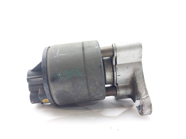 Zawór recyrkulacji spalin EGR 25183476 GM
