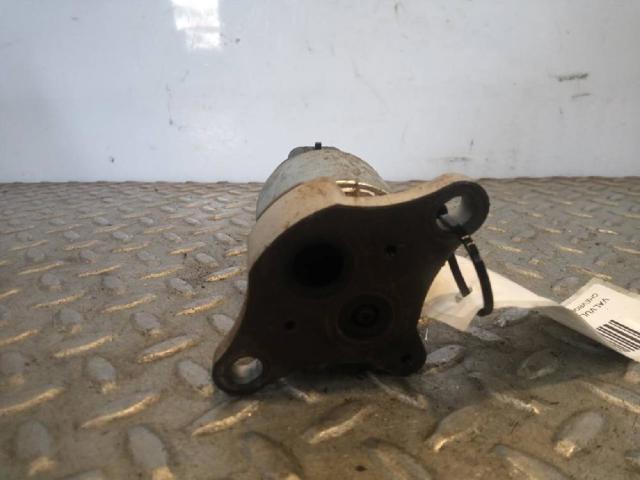 Zawór recyrkulacji spalin EGR 25183477 GM
