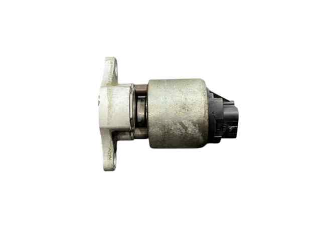 Zawór recyrkulacji spalin EGR 25183477 GM