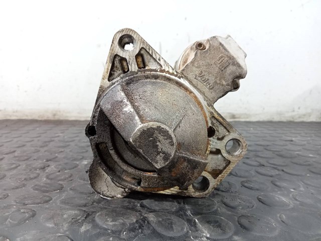 25183761 General Motors