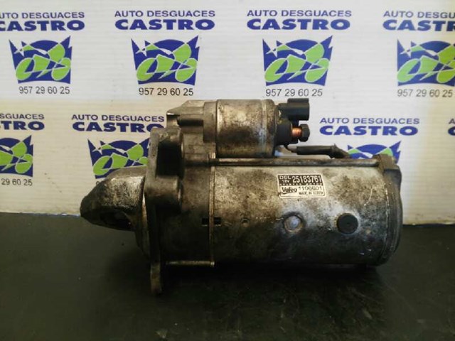 25183761 General Motors