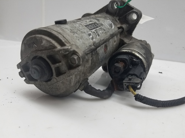 25183761 General Motors