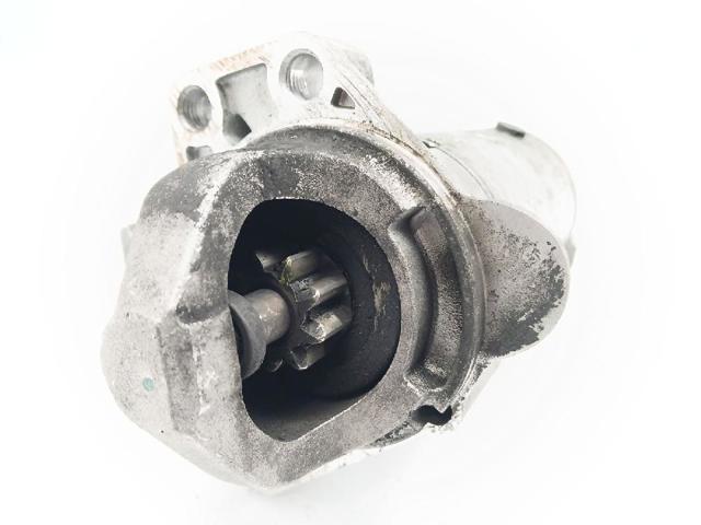 25183761 General Motors