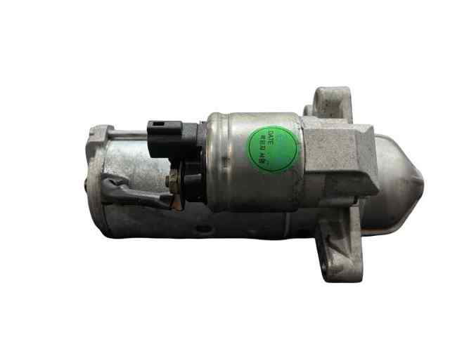 25183761 General Motors