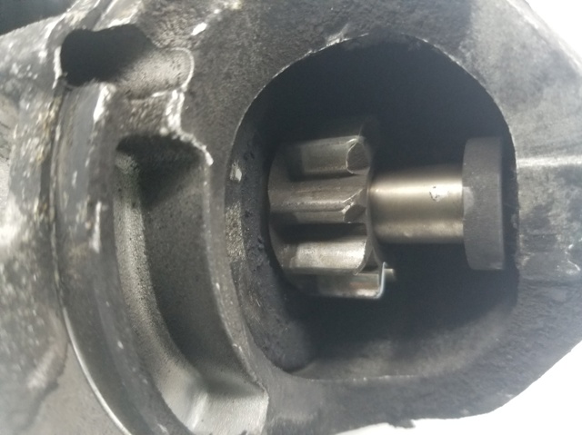 25183761 General Motors