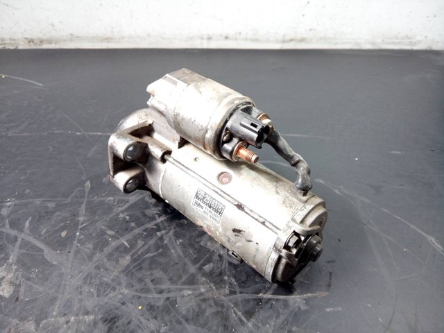 25183761 General Motors