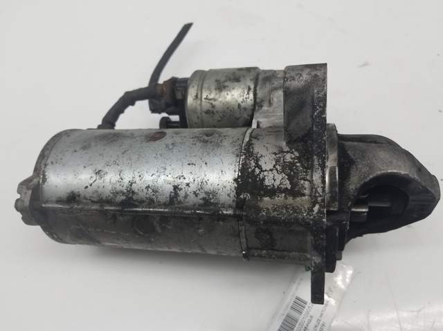 25183761 General Motors