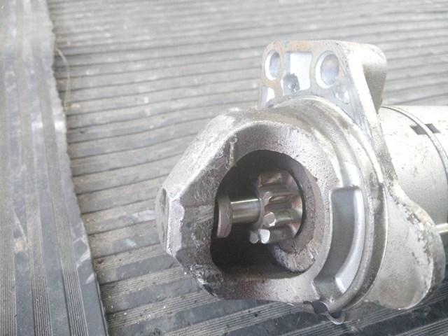 25183761 General Motors