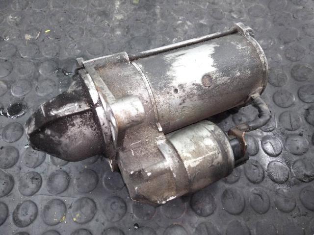 25183761 General Motors