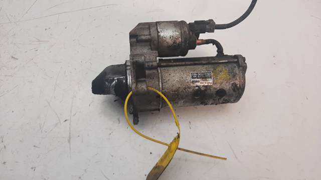 25183761 General Motors