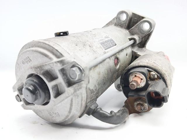 25183761 General Motors