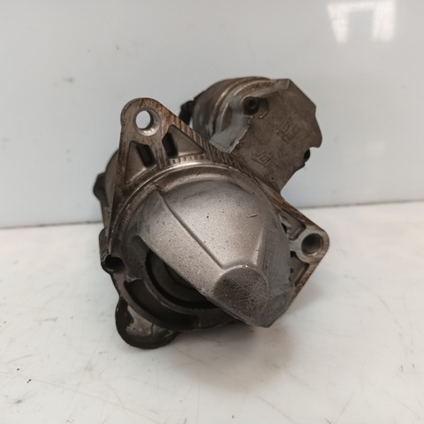 25183761 General Motors