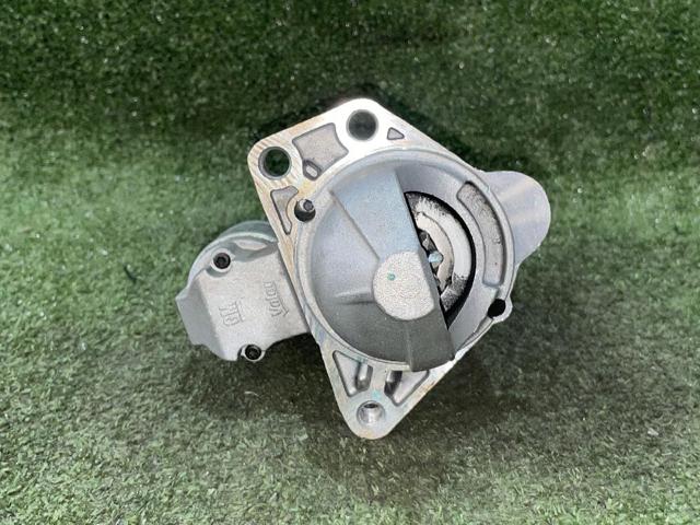 25183761 General Motors