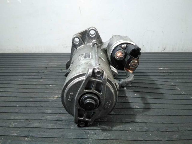 25183761 General Motors