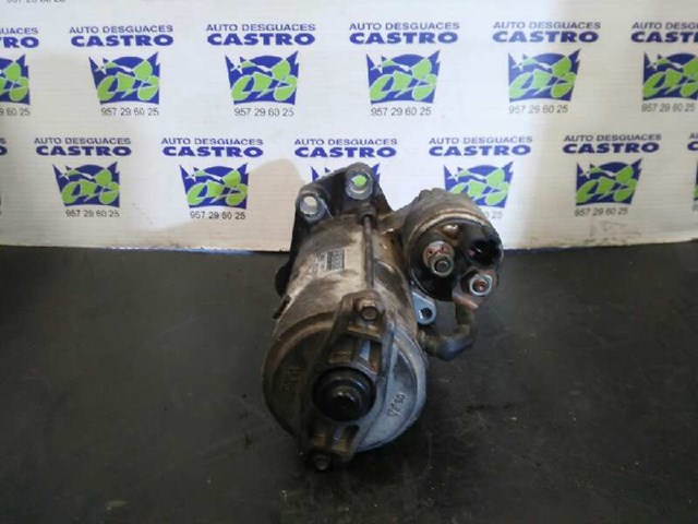 25183761 General Motors