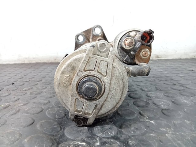 25183761 General Motors