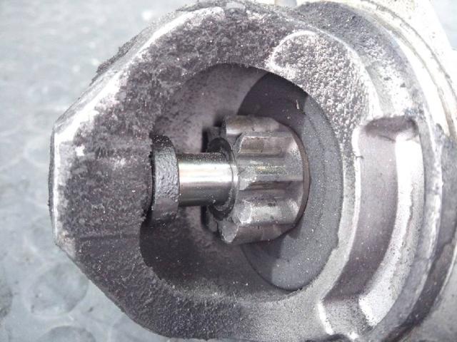 25183761 General Motors