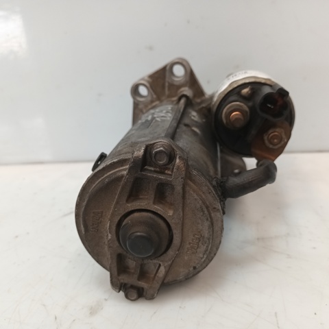 25183761 General Motors