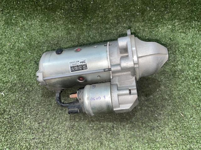 25183761 General Motors