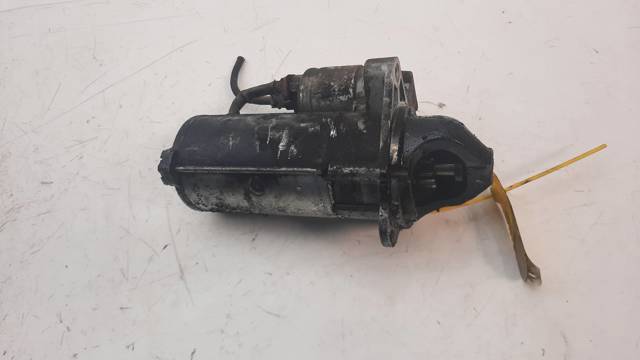 25183761 General Motors