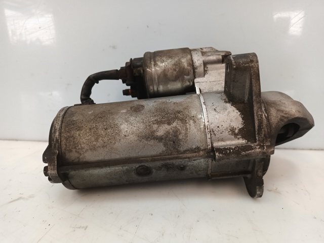 25183761 General Motors