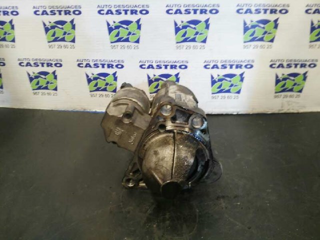 25183761 General Motors