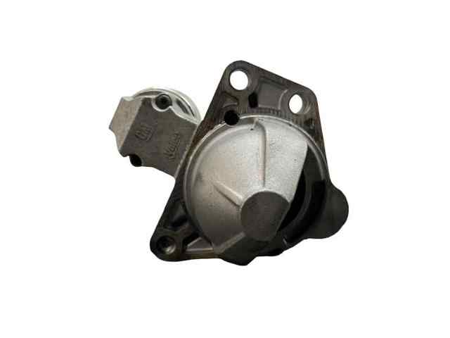 25183761 General Motors