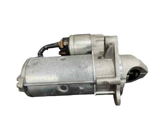 25183761 General Motors