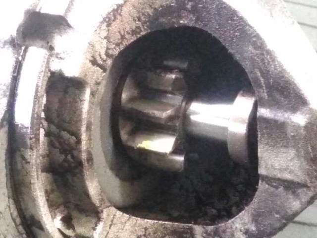 25183761 General Motors