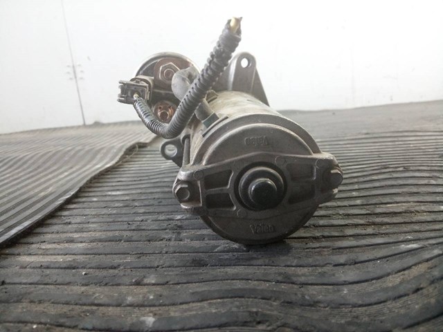 25183761 General Motors