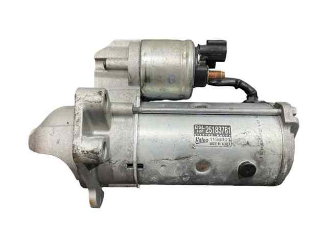 25183761 General Motors