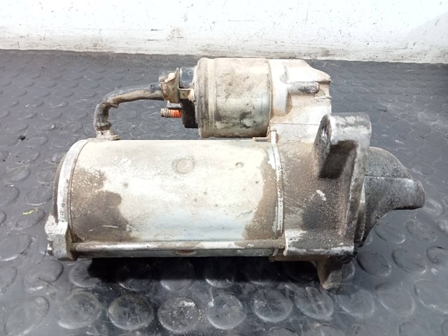 25183761 General Motors