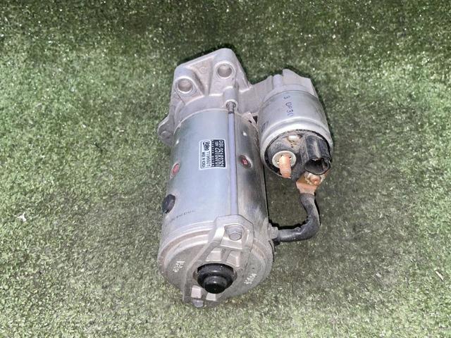 25183761 General Motors