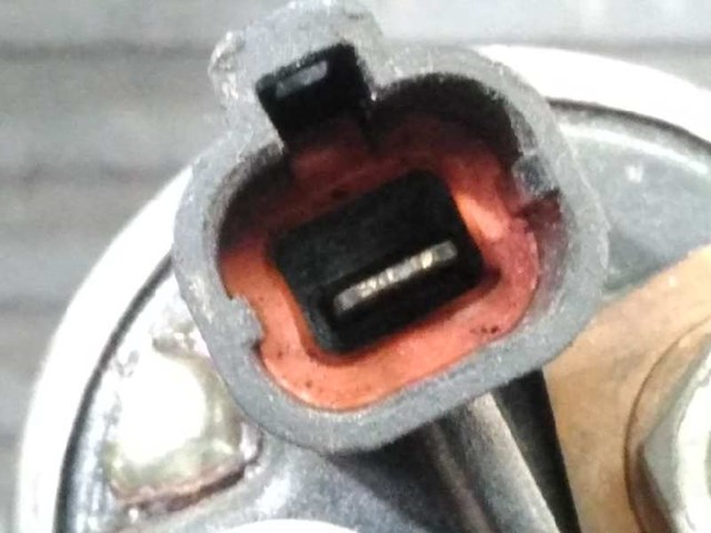 25183761 General Motors