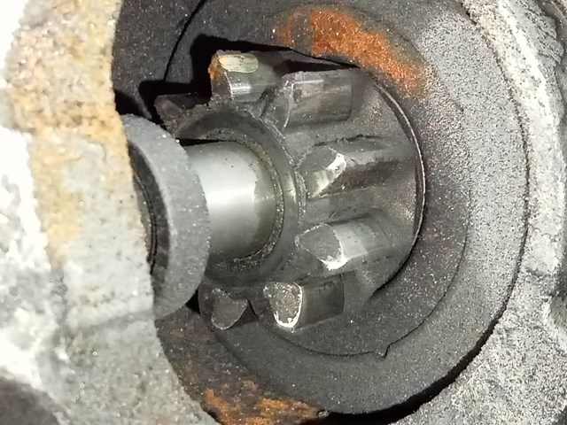 25183761 General Motors