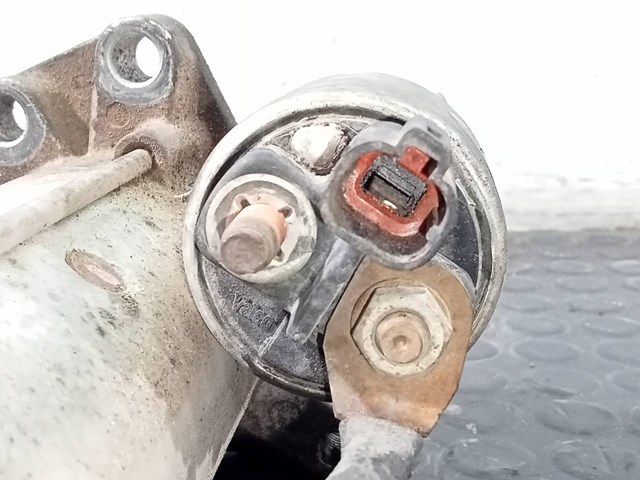 25183761 General Motors