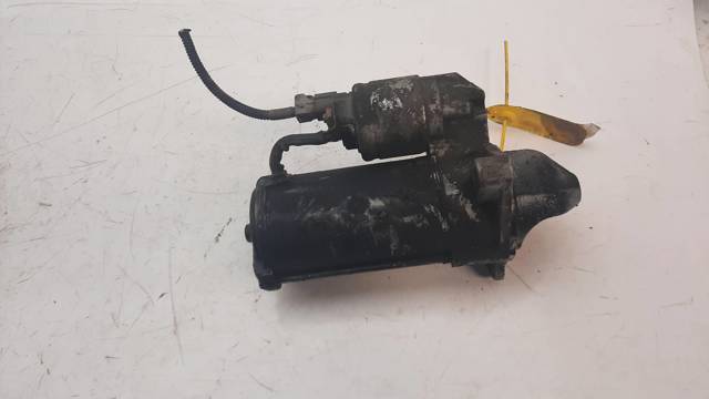 25183761 General Motors