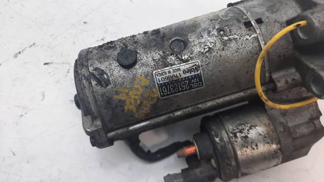 25183761 General Motors