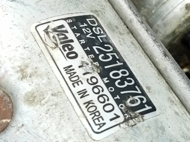 25183761 General Motors