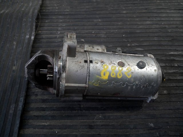 25183761 General Motors