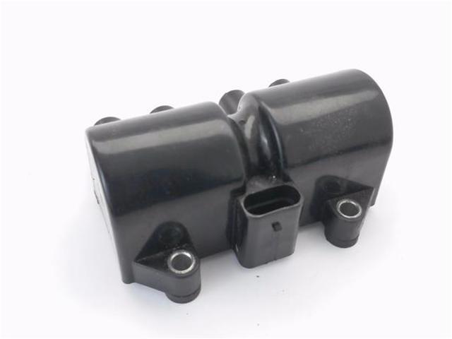 25184291 General Motors