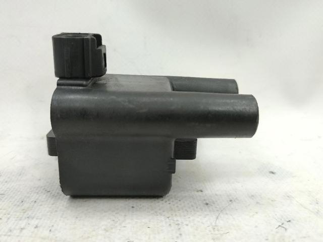 25184291 General Motors