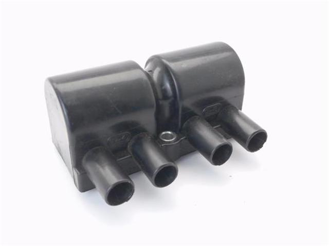 25184291 General Motors