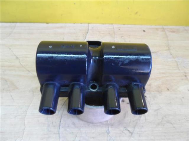 25184291 General Motors