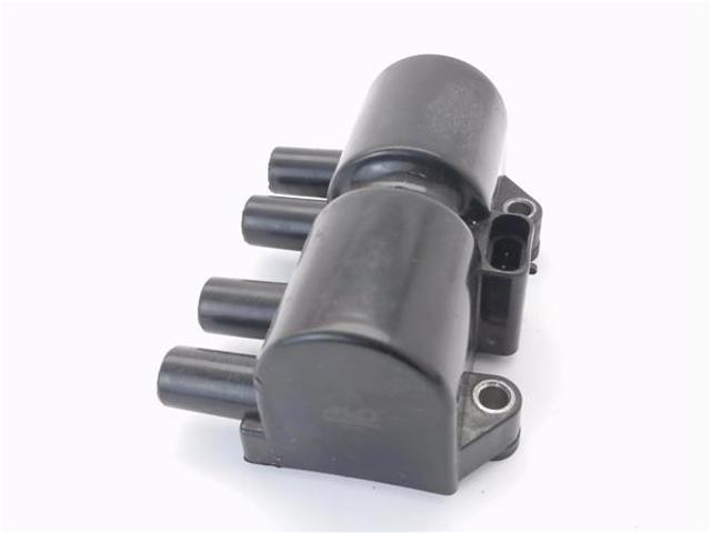 25184291 General Motors