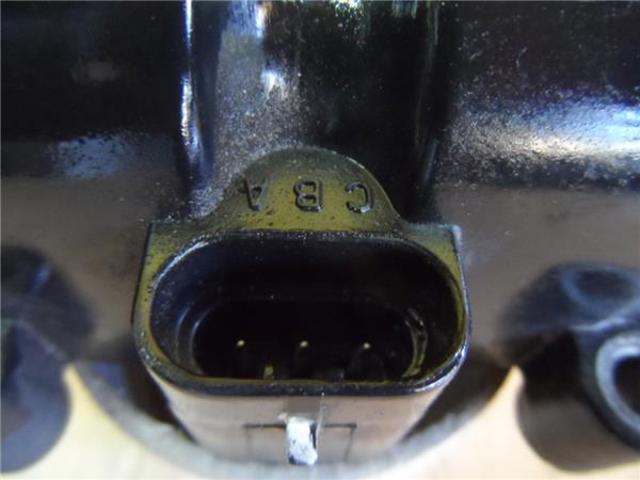 25184291 General Motors