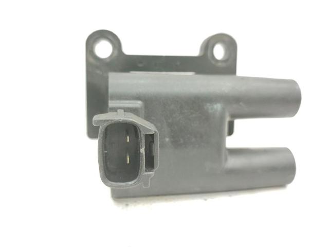 25184291 General Motors