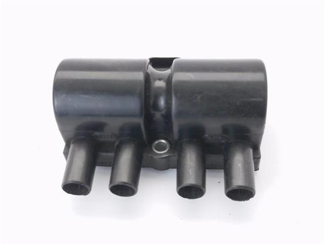 25184291 General Motors